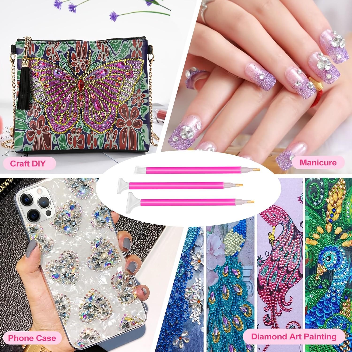 36 Adet (3 Farklı Matkap Ucu T - Embroidery Garments incelemesi ve fiyatı