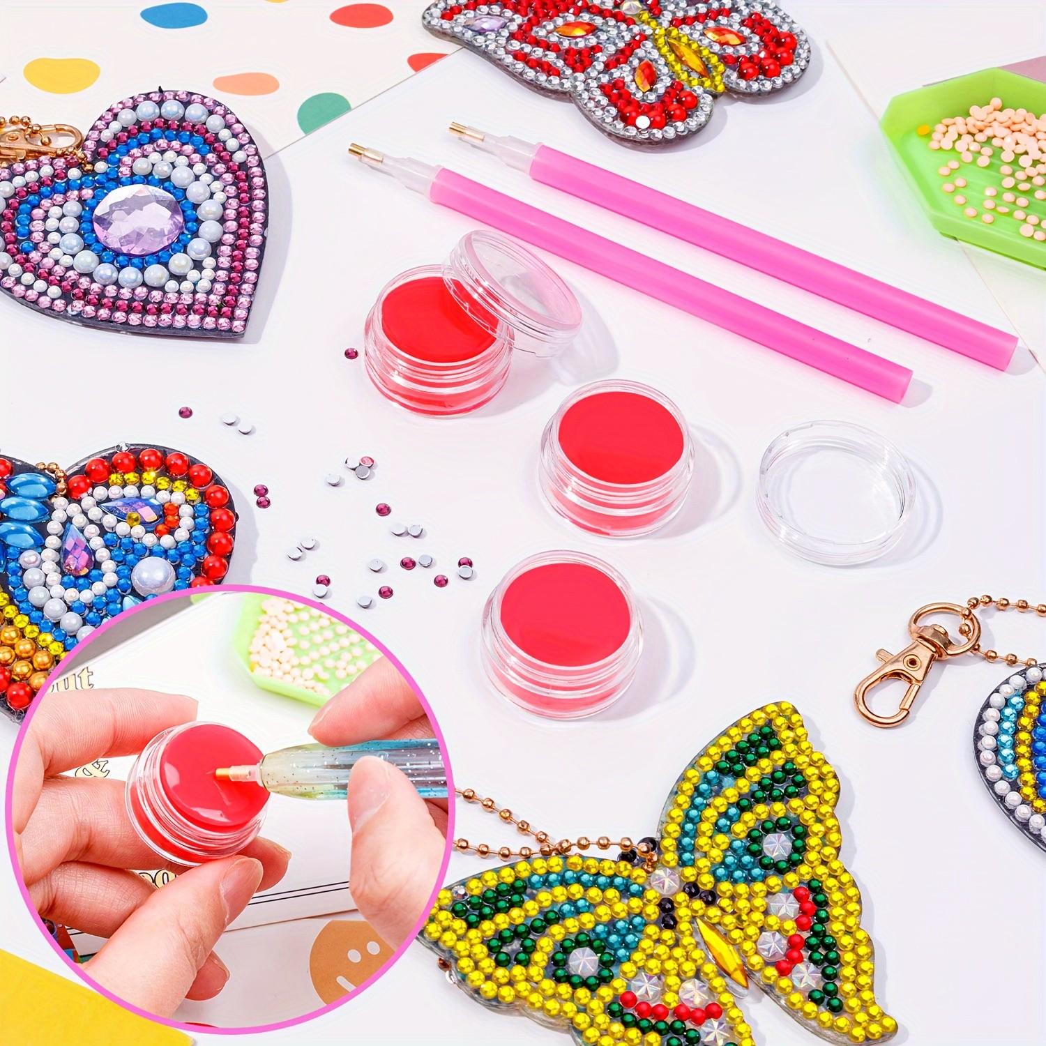 36 Adet (3 Farklı Matkap Ucu T - Embroidery Garments incelemesi ve fiyatı