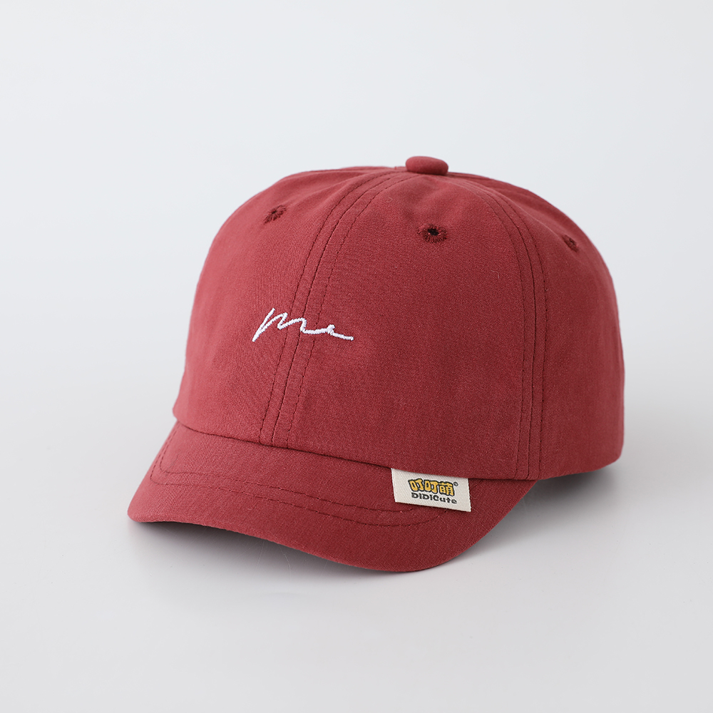 Çocuklar için Kore Tarzı 'Me'  - Embroidery Letter incelemesi ve fiyatı