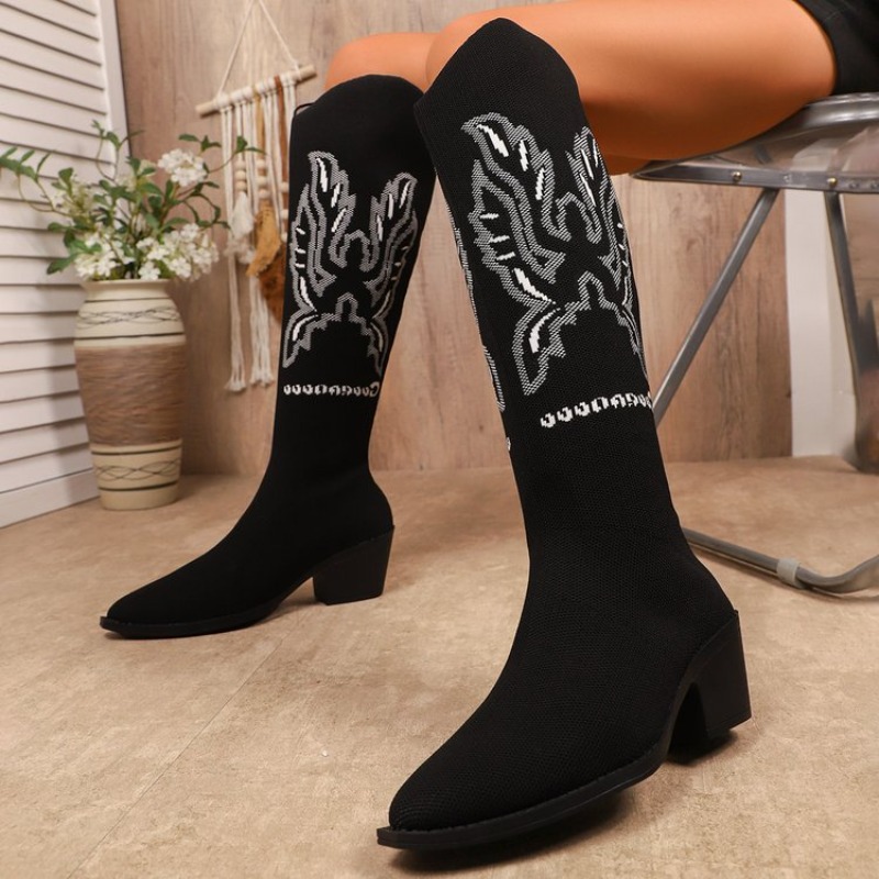 2026 Yeni Retro Nakışlı Alçak  - Embroidery Fabric incelemesi ve fiyatı