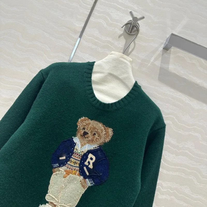 Yeni Sonbahar/Kış Yeni kadın K - Embroidery Thread Yarn incelemesi ve fiyatı