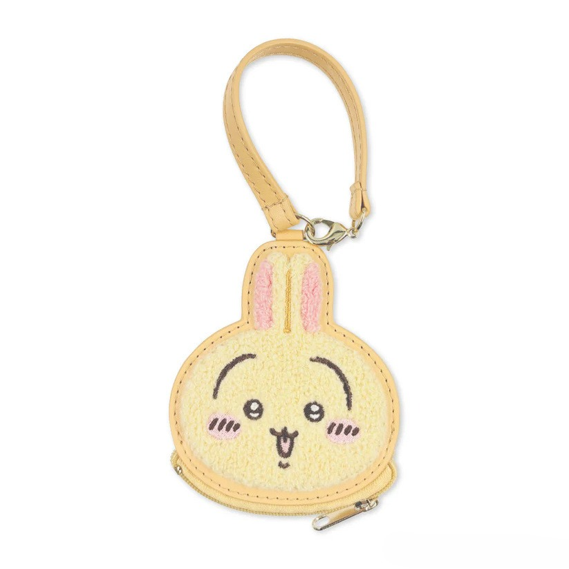 Sevimli Hachiware Usagi Peluş  - Embroidery Gift incelemesi ve fiyatı