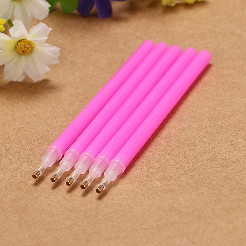 Toptan 50/100 ADET Plastik Elm - Embroidery Garments incelemesi ve fiyatı