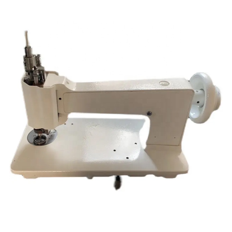 CP-10-2 Endüstriyel Dikiş Nakı - Embroidery Chain Stitch incelemesi ve fiyatı