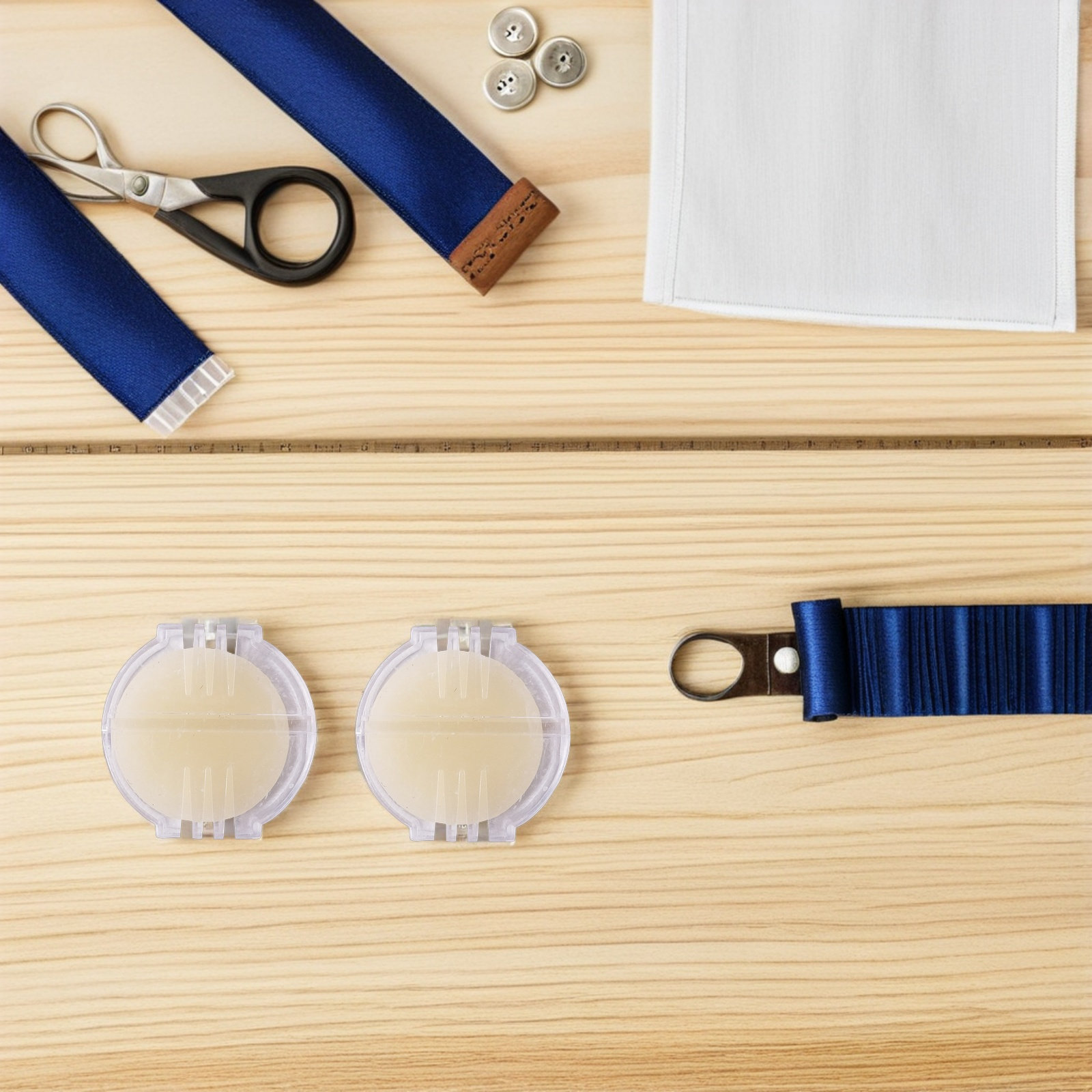10 adet balmumu iplik kremi bl - Embroidery Thread incelemesi ve fiyatı
