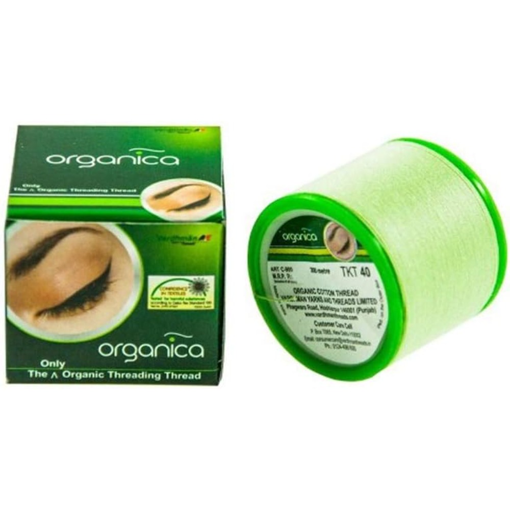 %100 Pamuk Nakış İpliği, Açık  - Embroidery Thread Yarn incelemesi ve fiyatı