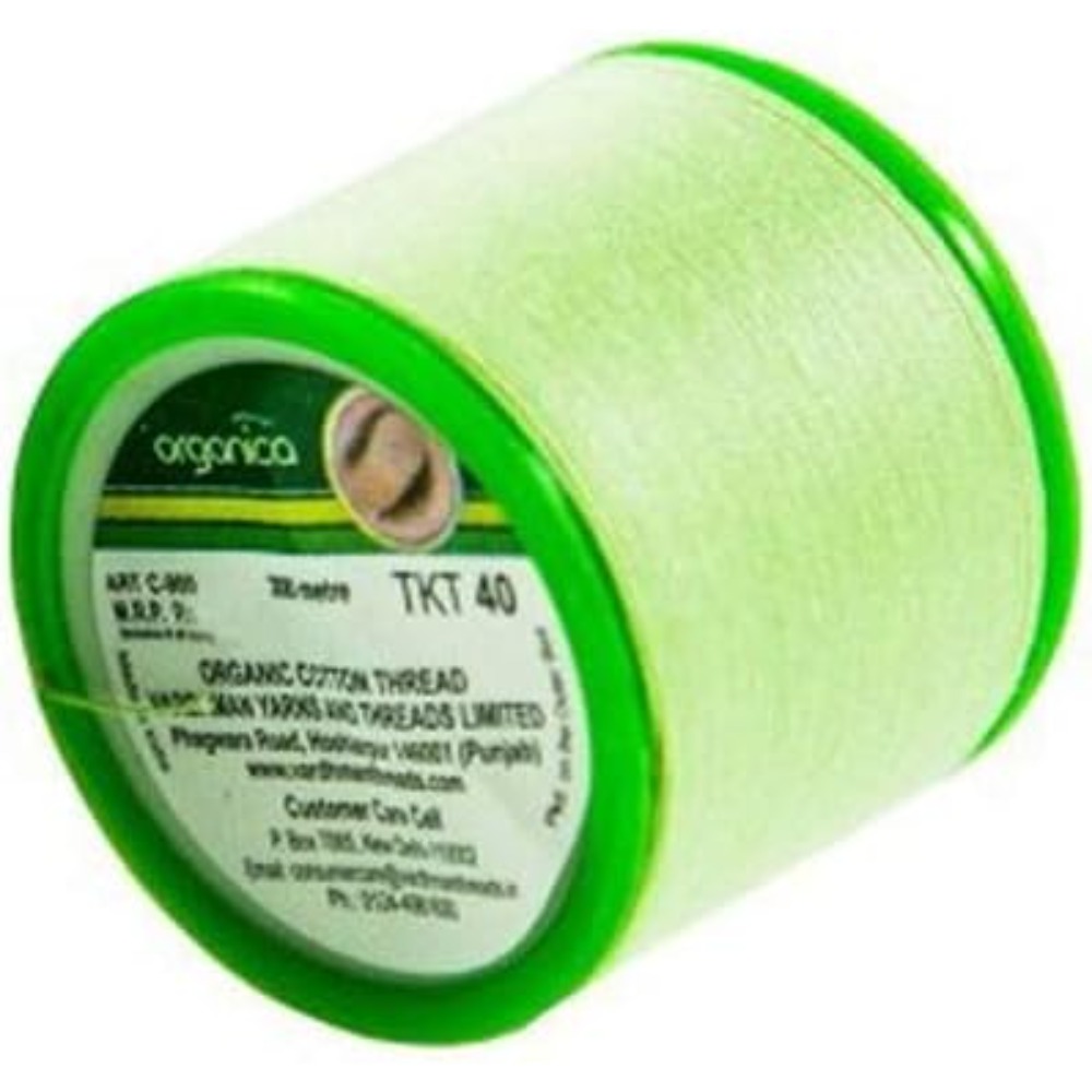 %100 Pamuk Nakış İpliği, Açık  - Embroidery Thread Yarn incelemesi ve fiyatı