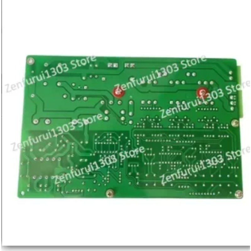 Bilgisayar üç fazlı sürücü kar - Embroidery Frame incelemesi ve fiyatı