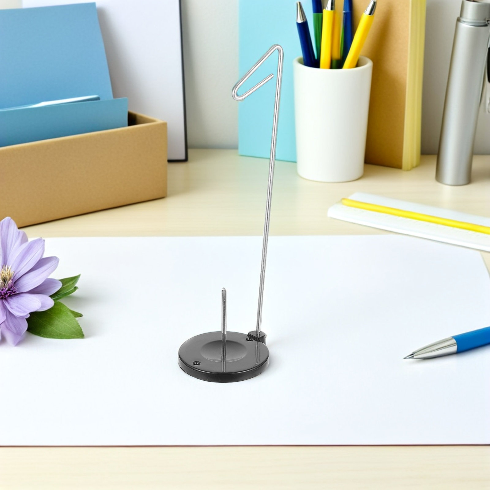 4 Adet Ayarlanabilir Plastik K - Embroidery Thread incelemesi ve fiyatı