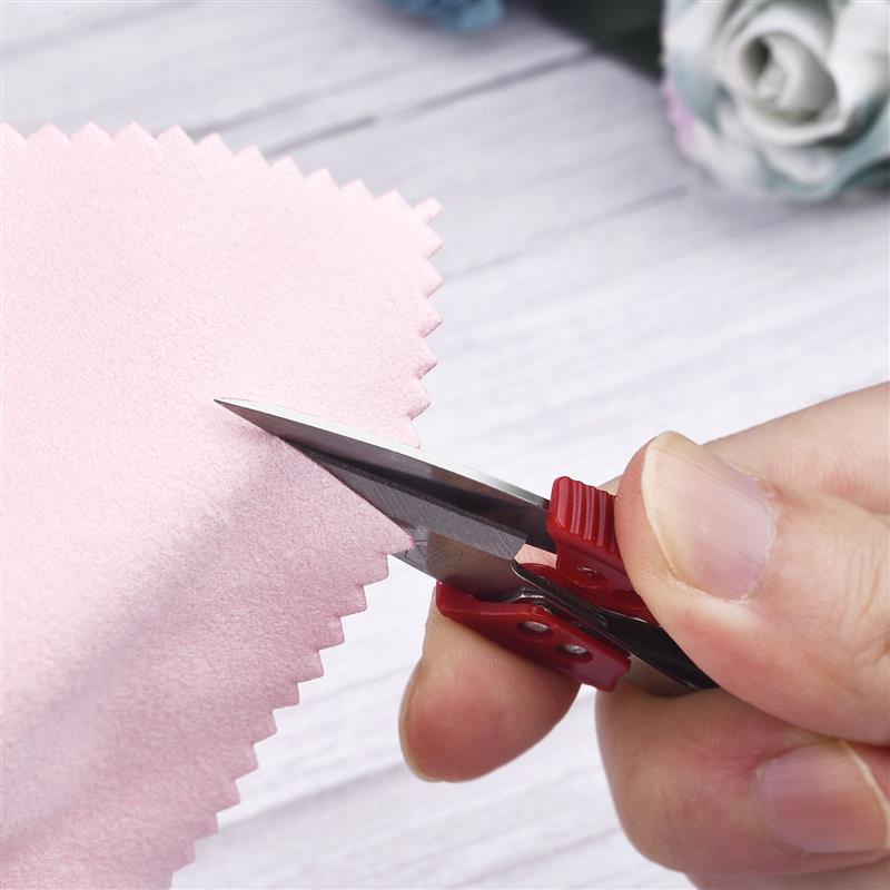 1 adet/3 adet paslanmaz çelik  - Embroidery Thread Yarn incelemesi ve fiyatı