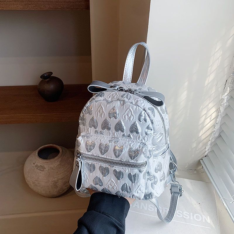 Kadınlar için Mini sırt çantas - Embroidery Frame incelemesi ve fiyatı