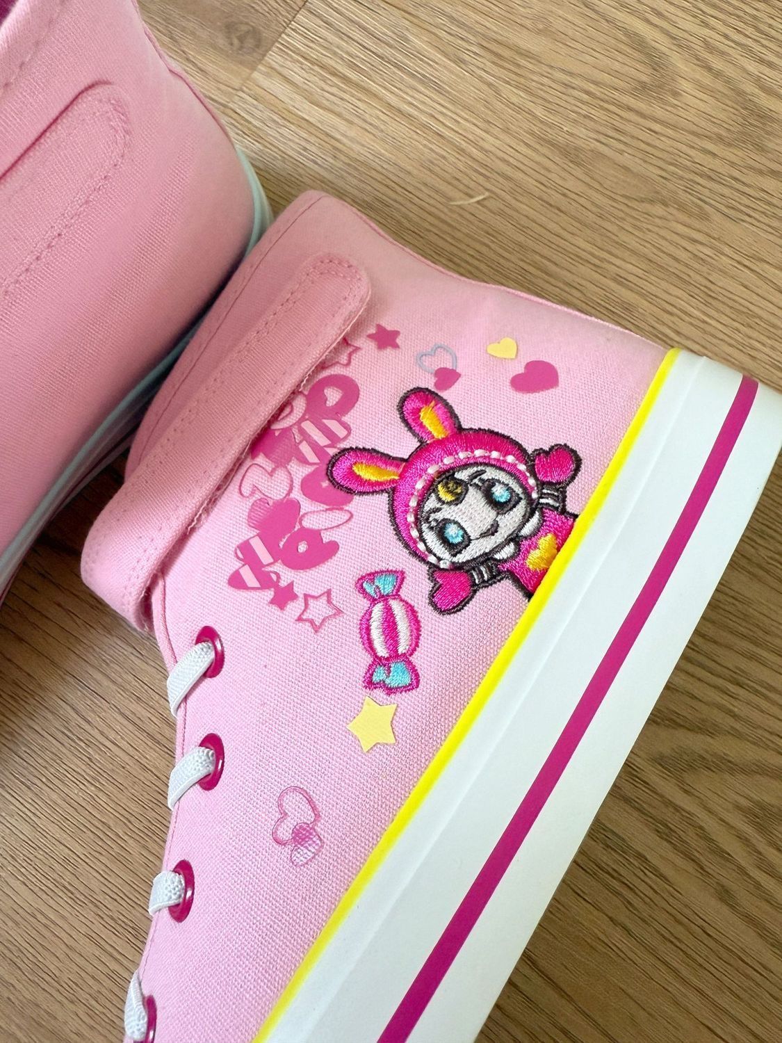 İlkbahar Sonbahar Yeni Tüm Kom - Embroidery Fabric incelemesi ve fiyatı