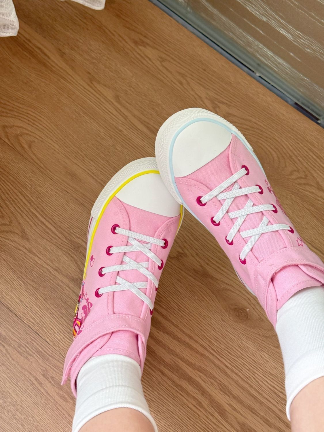 İlkbahar Sonbahar Yeni Tüm Kom - Embroidery Fabric incelemesi ve fiyatı