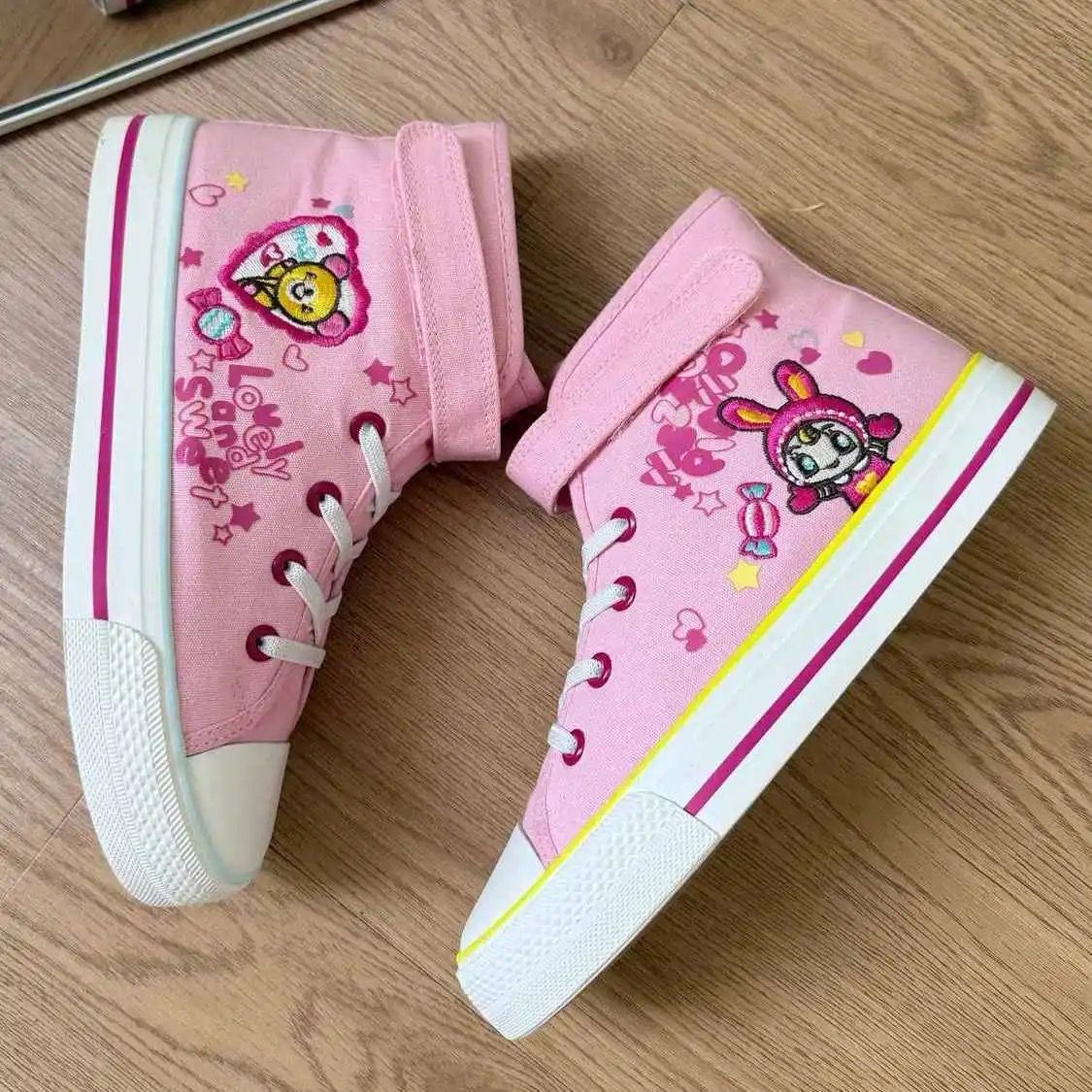 İlkbahar Sonbahar Yeni Tüm Kom - Embroidery Fabric incelemesi ve fiyatı