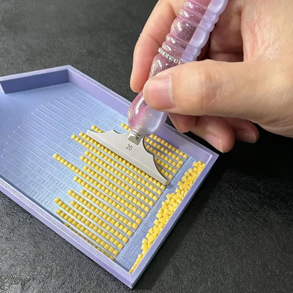 Yeni 12/15/20/25 Başlıklı Elma - Embroidery Garments incelemesi ve fiyatı