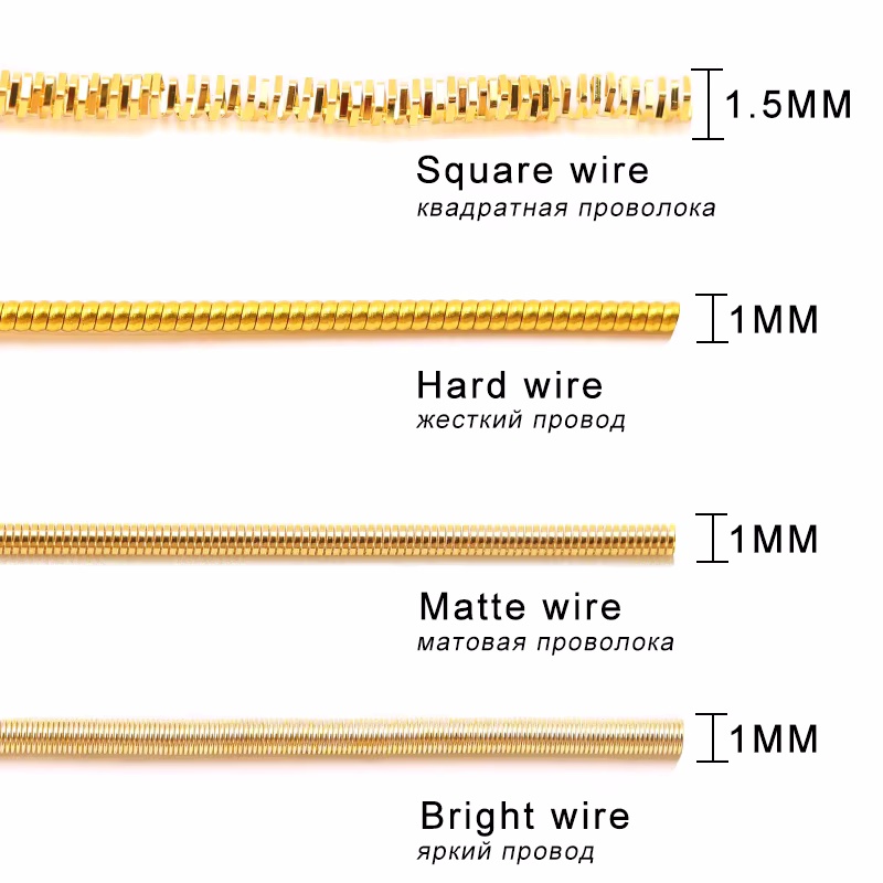 2.6 M 1-1.5mm Külçe Tel Fransı - Embroidery Thread incelemesi ve fiyatı