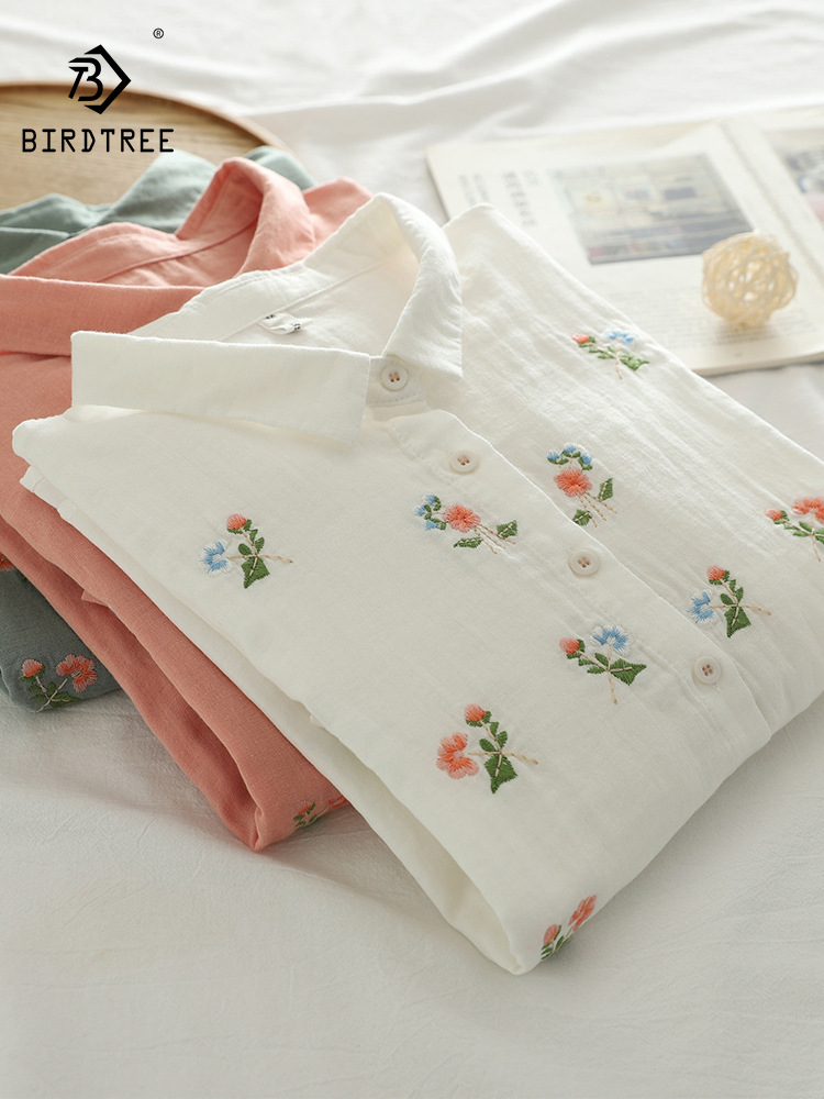 Yeni 2025 Yaz Pamuk İpliği 3/4 - Embroidery Thread Yarn incelemesi ve fiyatı