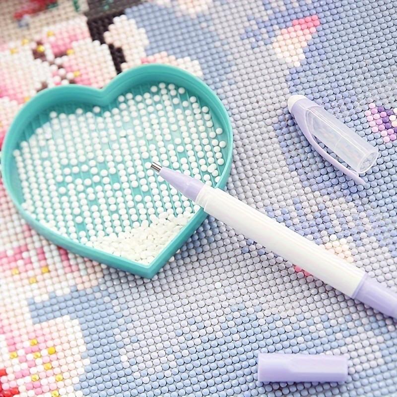 Elmas Boyama Filmi Çıkarma Ara - Embroidery Garments incelemesi ve fiyatı
