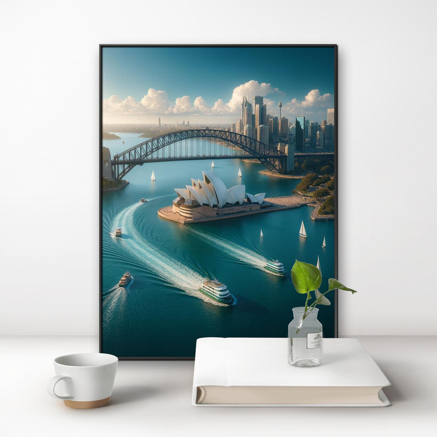 Yüksek Çözünürlüklü Gerçekçi S - Embroidery In Australia incelemesi ve fiyatı