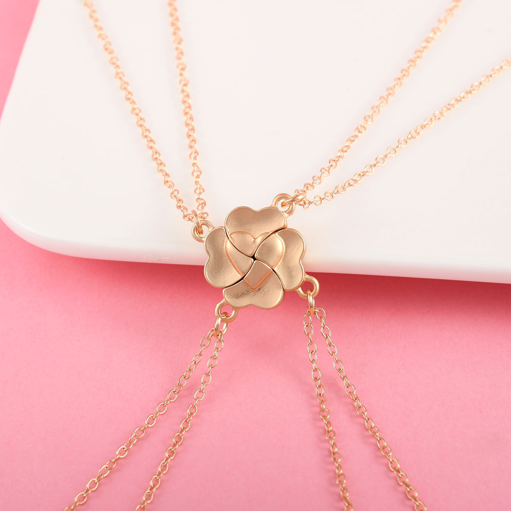 Karsyngirl 4 adet/takım seviml - Embroidery Chain Stitch incelemesi ve fiyatı