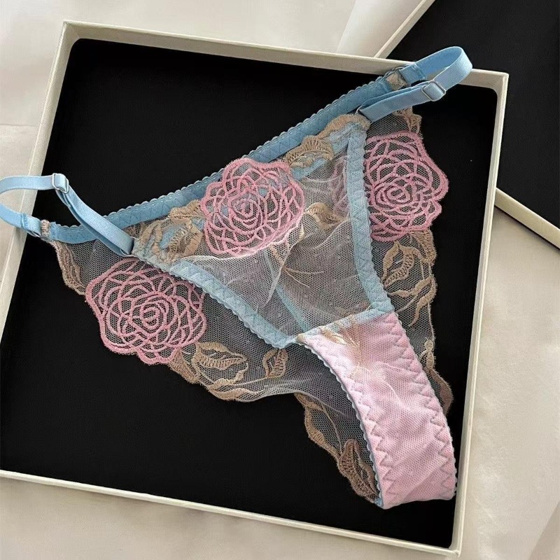 Pure Desire Fransız İç Giyim S - Embroidery In Australia incelemesi ve fiyatı