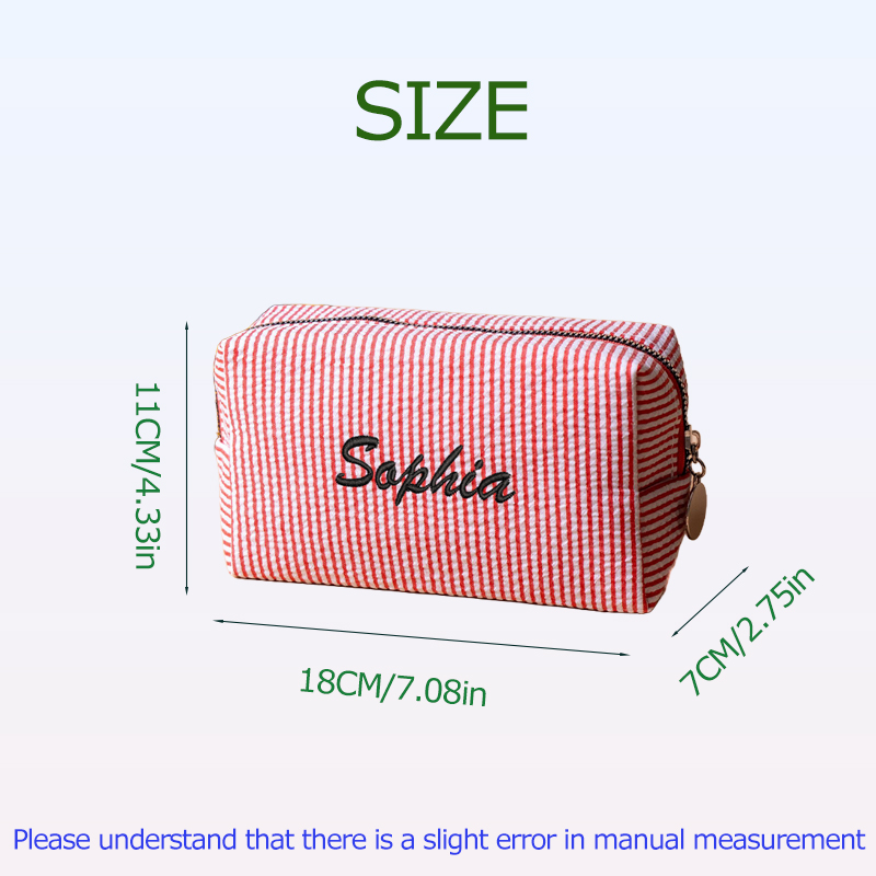 Kişiye Özel Nakış/Standart Sti - Embroidery Thread Yarn incelemesi ve fiyatı