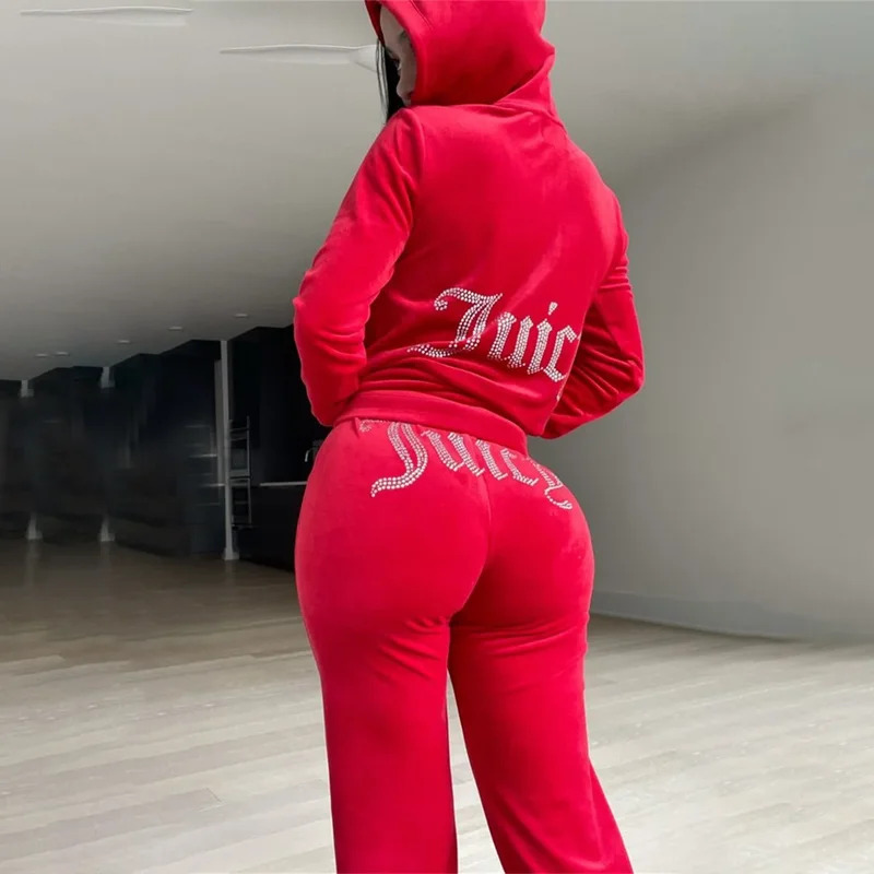 2025 Yeni Kadın Günlük Spor Ta - Embroidery Letter incelemesi ve fiyatı