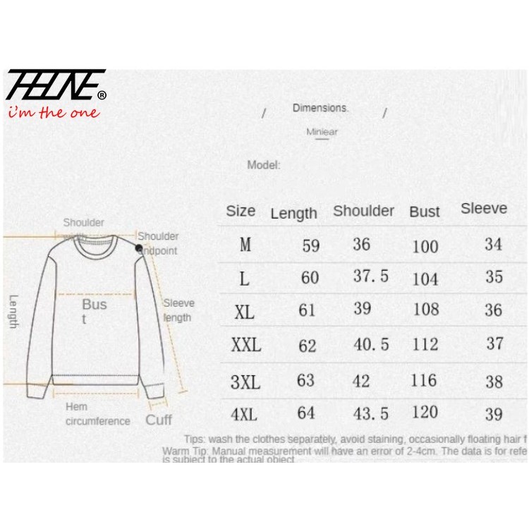 THHONE Nakış Bluz Gömlek kadın - Embroidery Baju incelemesi ve fiyatı