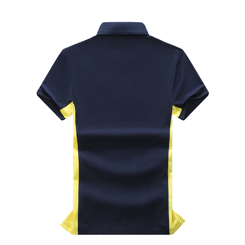 Yüksek Kaliteli Polo Büyük Boy - Embroidery In Australia incelemesi ve fiyatı