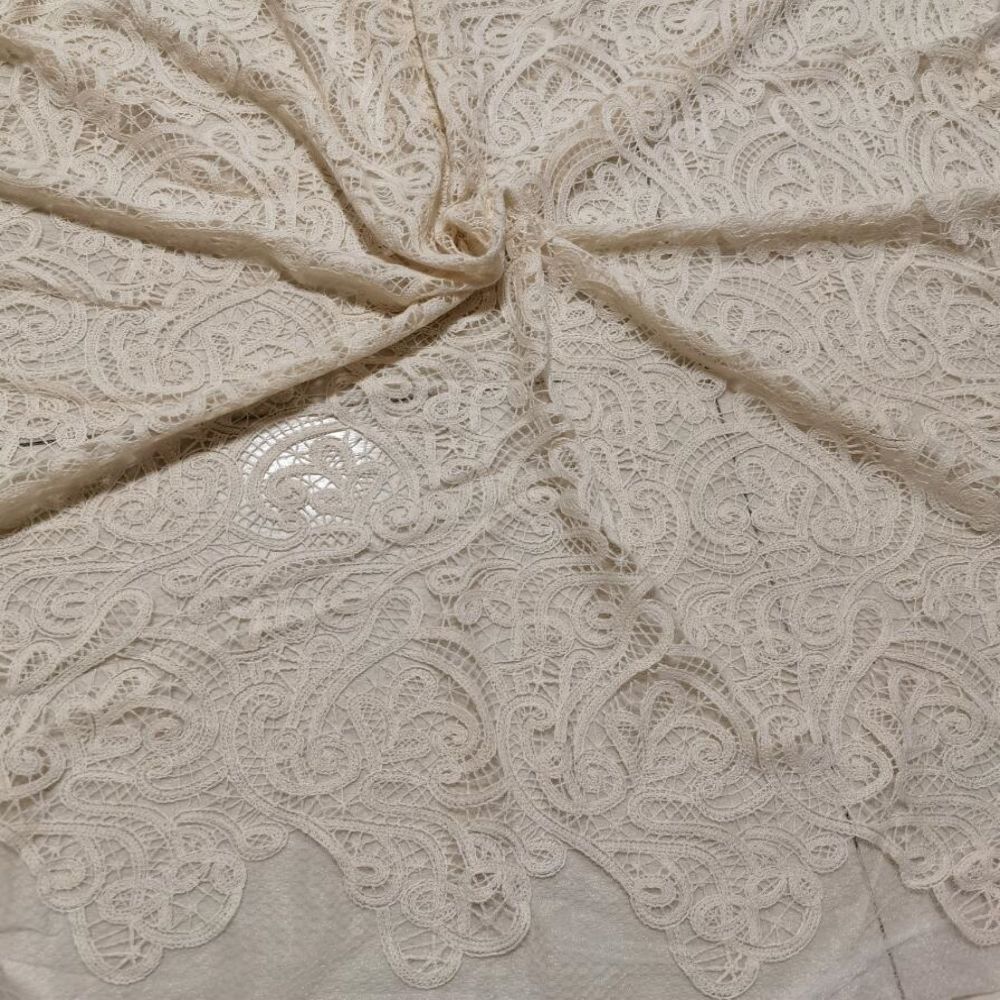 Pamuk ipliği elmas örgü taban  - Embroidery Thread Yarn incelemesi ve fiyatı
