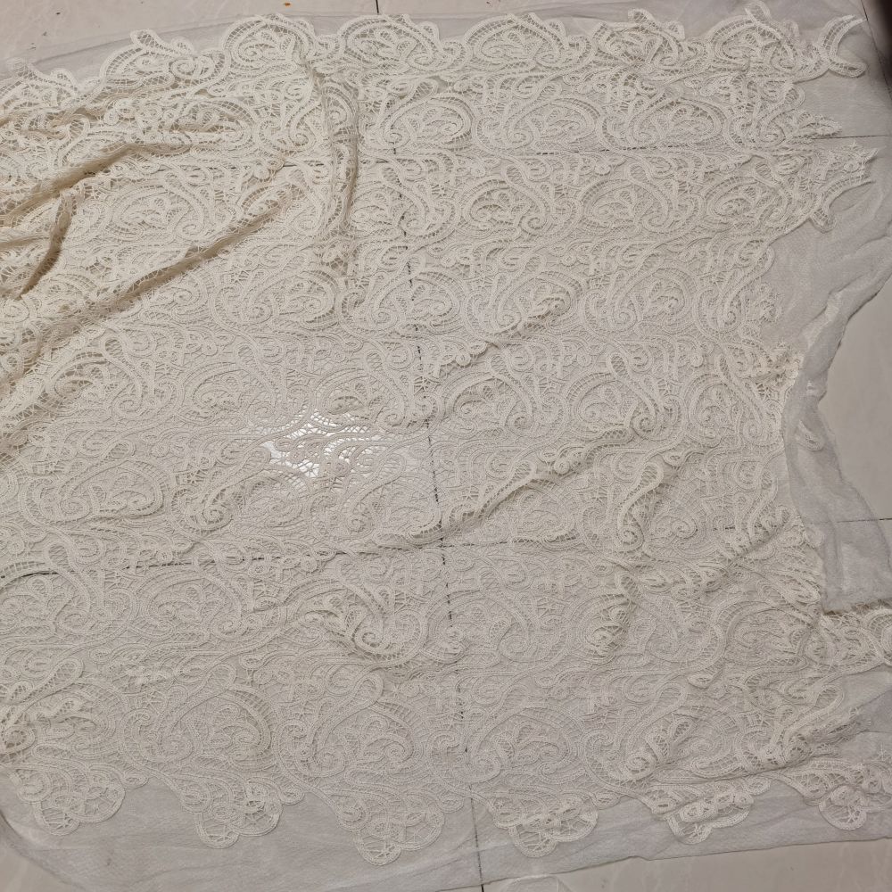Pamuk ipliği elmas örgü taban  - Embroidery Thread Yarn incelemesi ve fiyatı