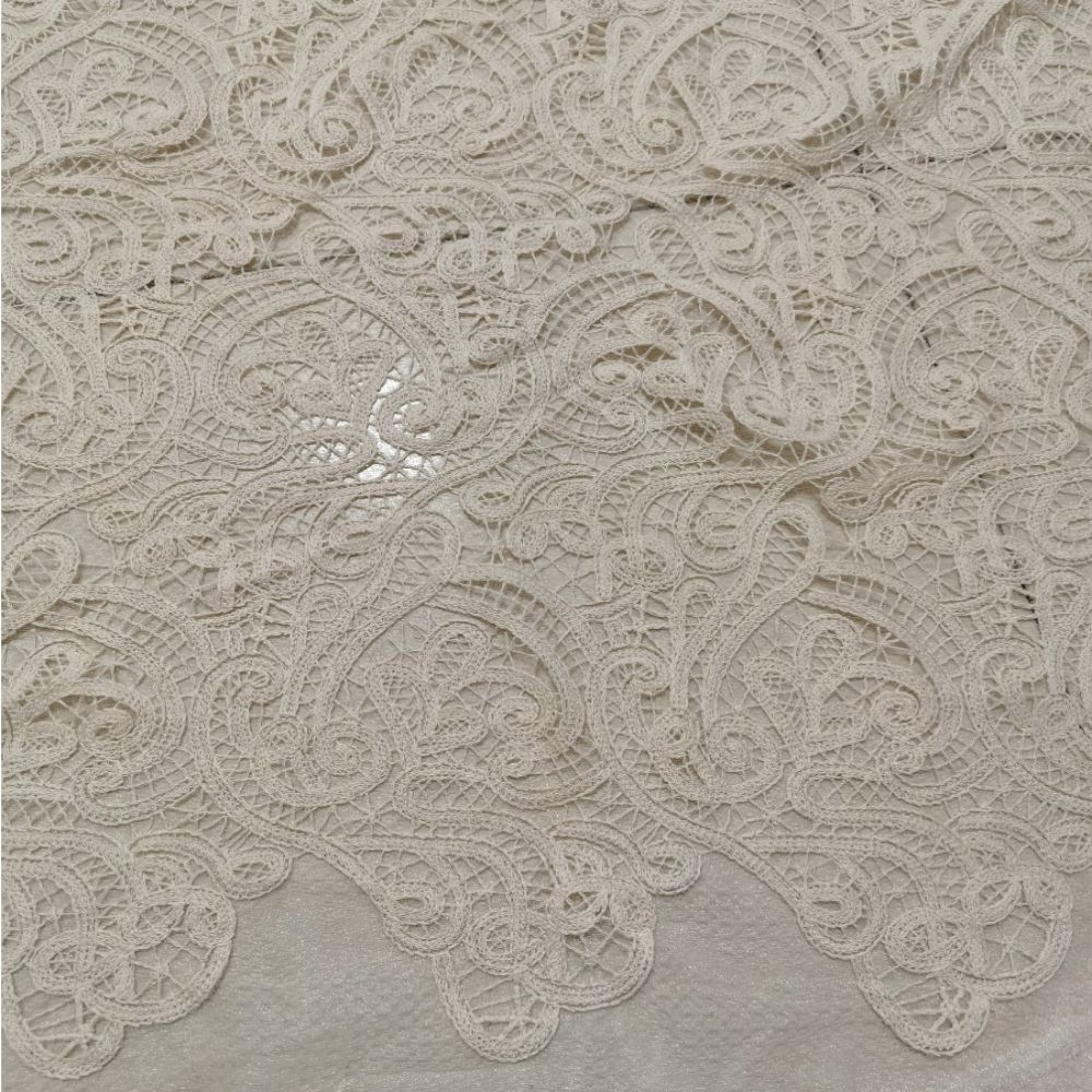 Pamuk ipliği elmas örgü taban  - Embroidery Thread Yarn incelemesi ve fiyatı