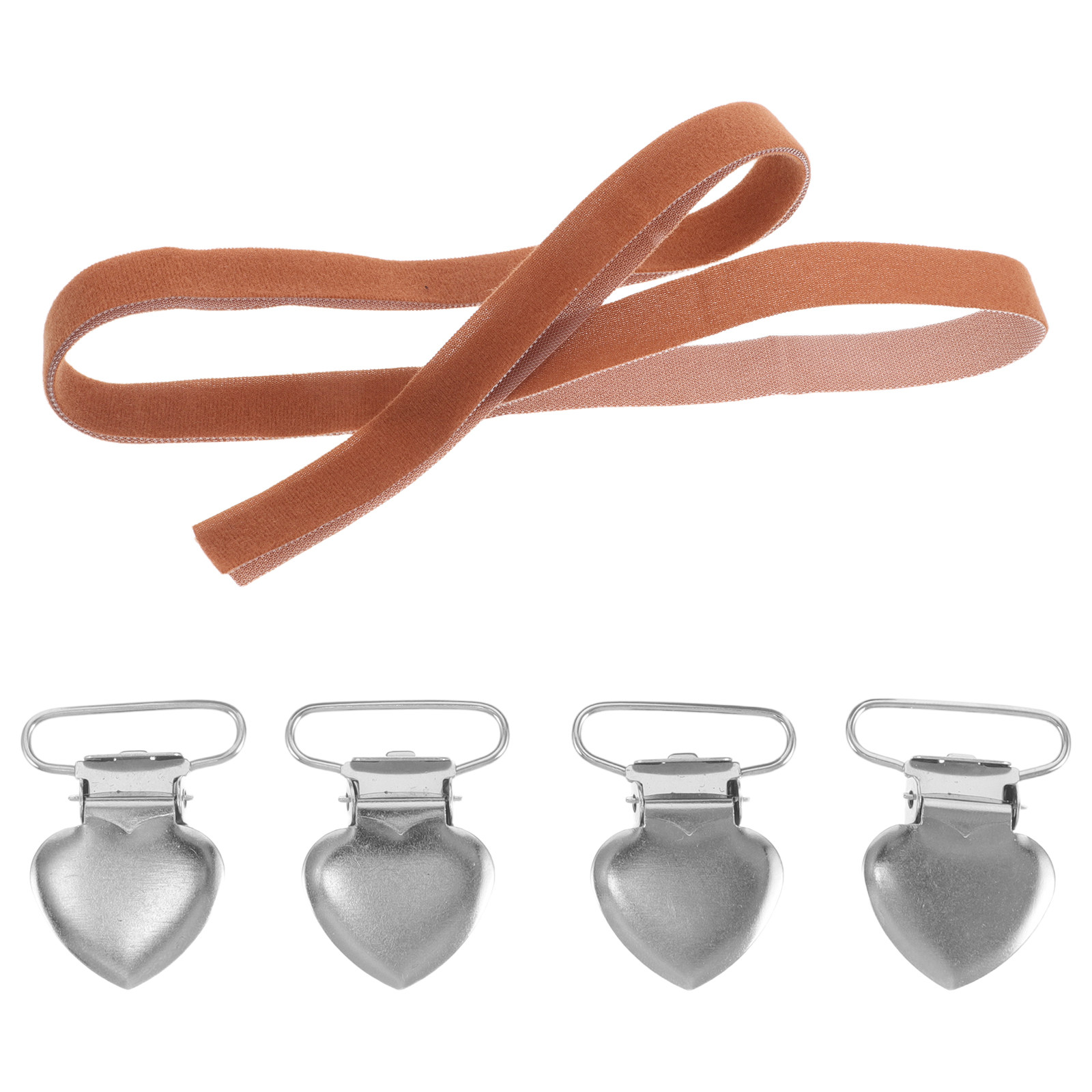 1 Set Ergonomik Nakış Klips Çe - Embroidery Frame incelemesi ve fiyatı