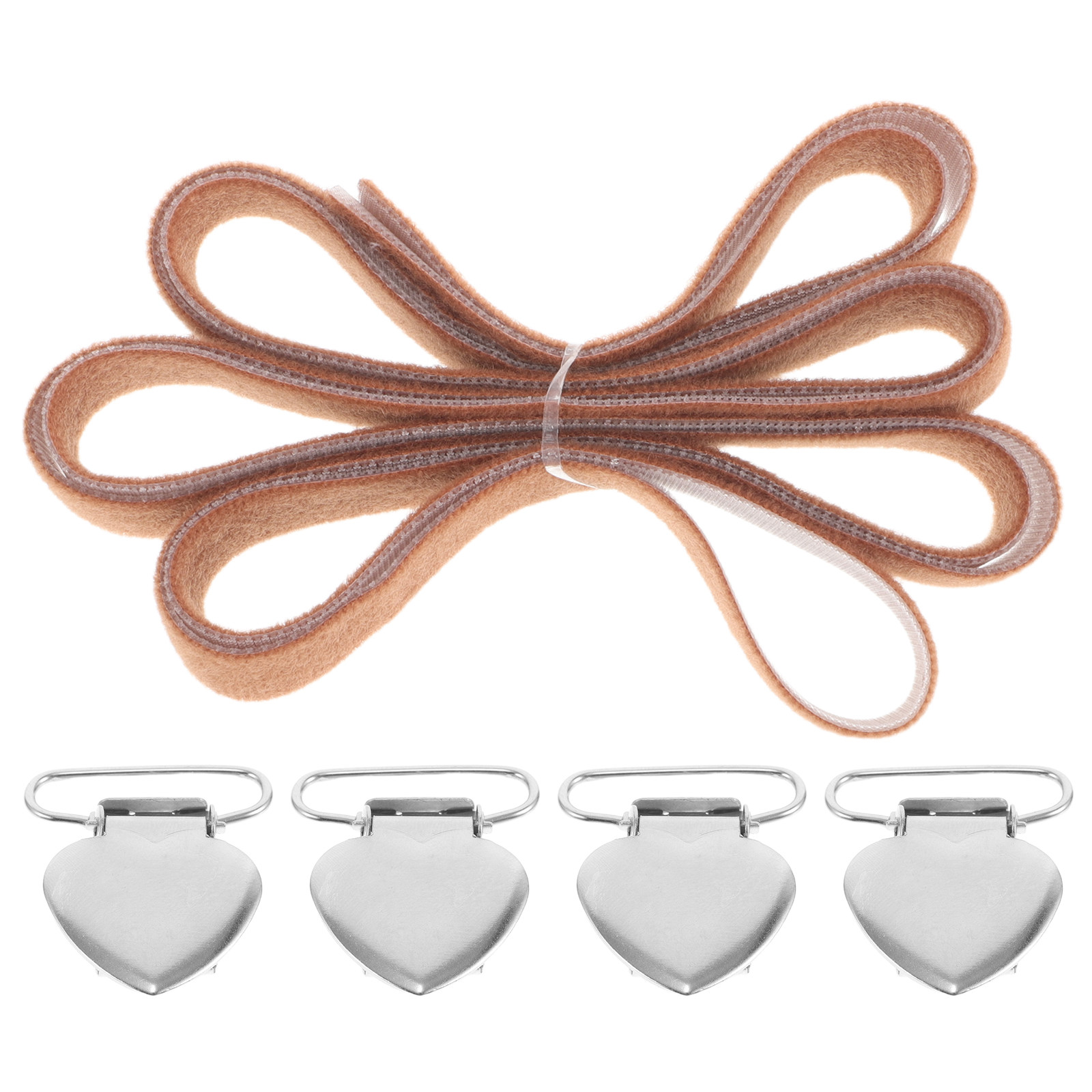1 Set Ergonomik Nakış Klips Çe - Embroidery Frame incelemesi ve fiyatı