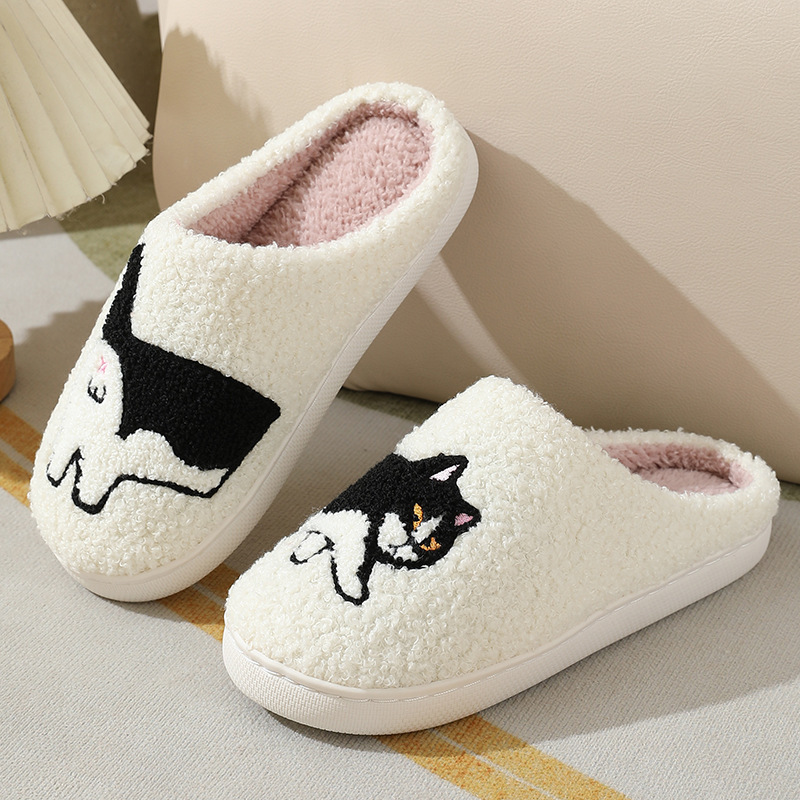 Kışlık Peluş Sevimli Dachshund - Embroidery Fabric incelemesi ve fiyatı