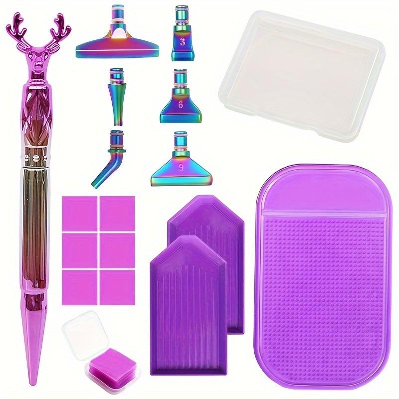 Geyik Boynuzu Şeklinde Metal U - Embroidery Garments incelemesi ve fiyatı