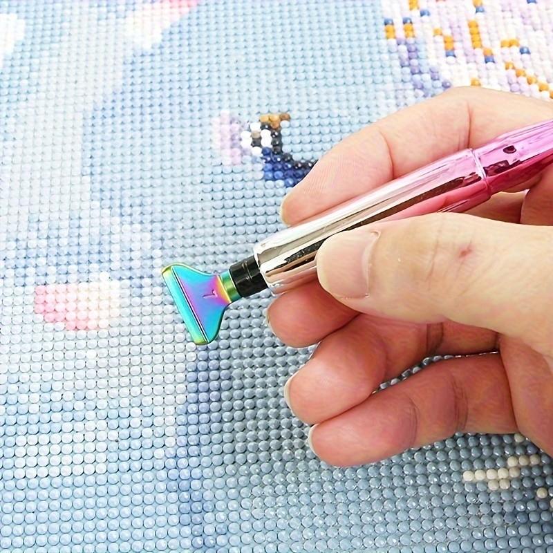 Geyik Boynuzu Şeklinde Metal U - Embroidery Garments incelemesi ve fiyatı