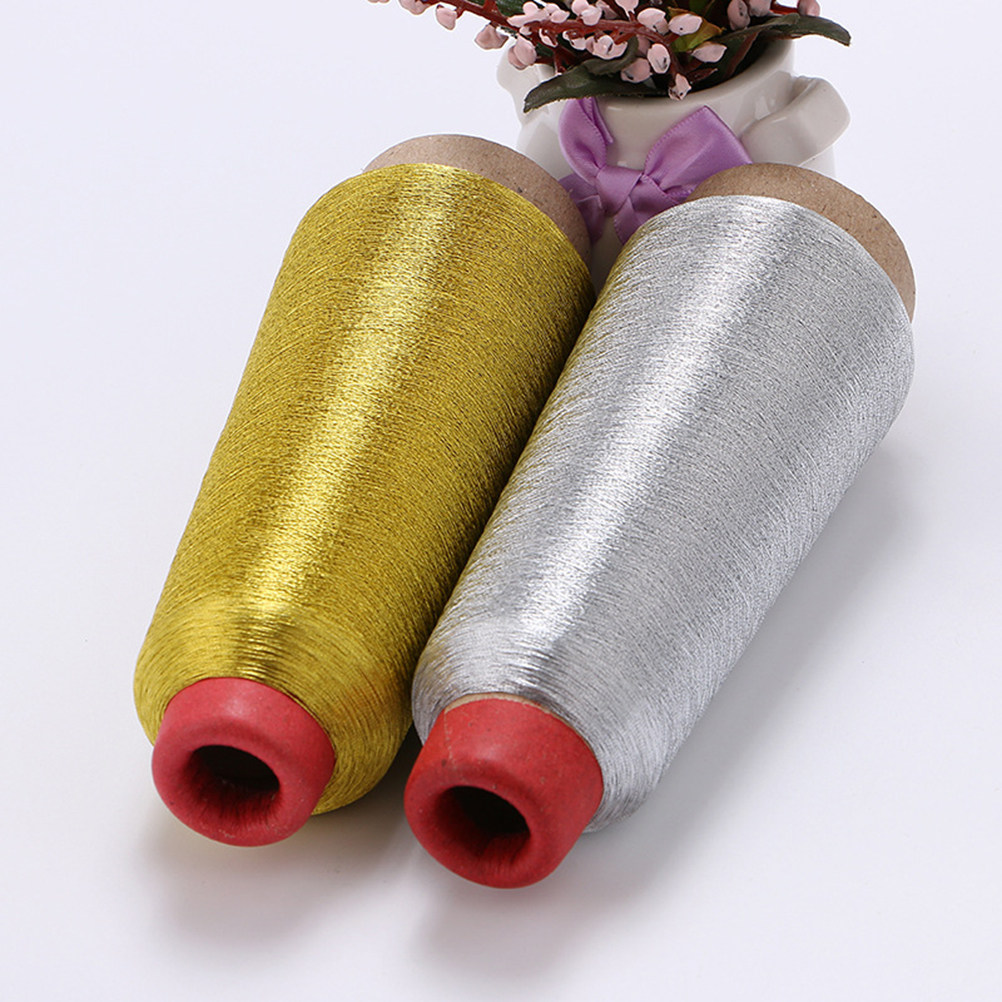 2 rulo Premium Nakış Ipliği Bi - Embroidery Gift incelemesi ve fiyatı